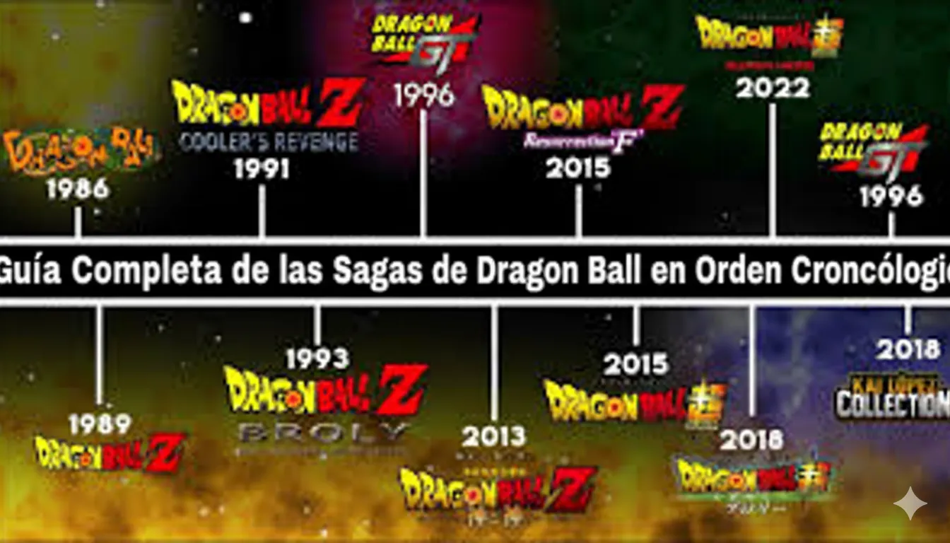 Dragon Ball Orden Cronol gico Gu a Completa 2025 Sagas Y Pel culas dragon-ball-orden-cronol-gico-gu-a-completa-2025-sagas-y-pel-culas